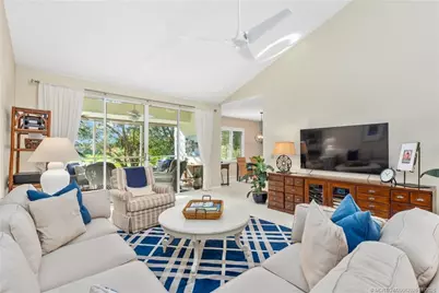 12481 Harbour Ridge Boulevard #1-4, Palm City, FL 34990 - Photo 7