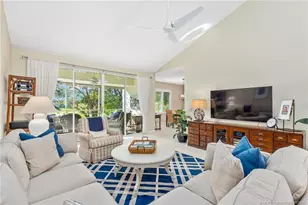 12481 Harbour Ridge Blvd, Palm City, FL 34990 - Photo 7