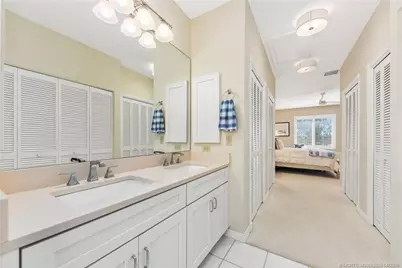 12481 Harbour Ridge Boulevard #1-4, Palm City, FL 34990 - Photo 21