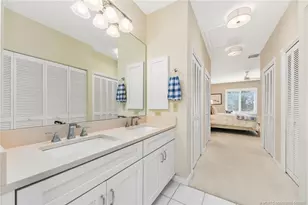 12481 Harbour Ridge Blvd, Palm City, FL 34990 - Photo 21