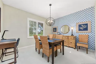 12481 Harbour Ridge Boulevard #1-4, Palm City, FL 34990 - Photo 9