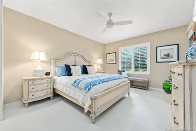 12481 Harbour Ridge Boulevard #1-4, Palm City, FL 34990 - Photo 17