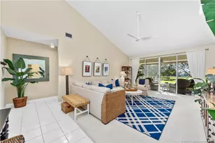 12481 Harbour Ridge Blvd, Palm City, FL 34990 - Photo 7