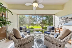 12481 Harbour Ridge Blvd, Palm City, FL 34990 - Photo 15