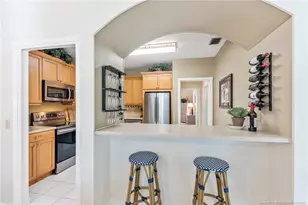 12481 Harbour Ridge Blvd, Palm City, FL 34990 - Photo 11