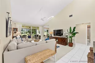 12481 Harbour Ridge Blvd, Palm City, FL 34990 - Photo 5