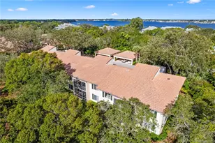 12481 Harbour Ridge Blvd, Palm City, FL 34990 - Photo 27