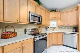 12481 Harbour Ridge Blvd, Palm City, FL 34990 - Photo 13