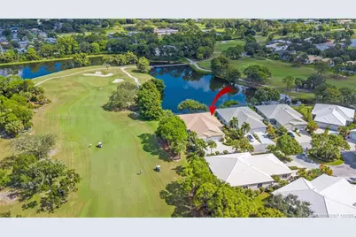 1741 SW Willowbend Lane, Palm City, FL 34990 - Photo 39