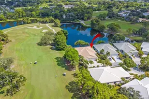 1741 SW Willowbend Ln, Palm City, FL 34990 - Photo 39