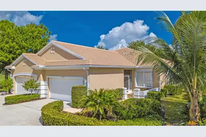 1741 SW Willowbend Lane, Palm City, FL 34990 - Photo 3