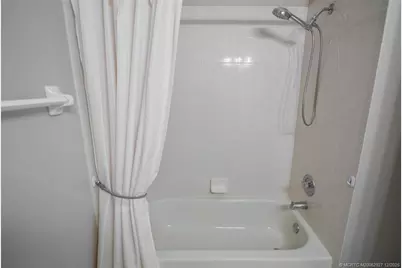 1741 SW Willowbend Lane, Palm City, FL 34990 - Photo 19