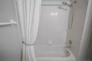 1741 SW Willowbend Ln, Palm City, FL 34990 - Photo 19