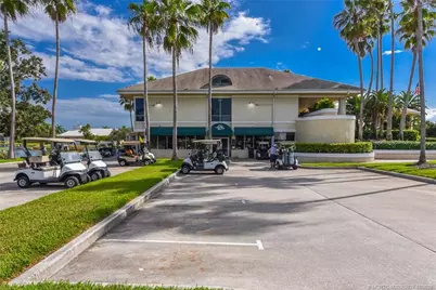 1741 SW Willowbend Lane, Palm City, FL 34990 - Photo 43