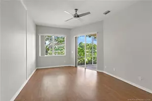 1741 SW Willowbend Ln, Palm City, FL 34990 - Photo 23