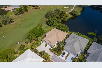 1741 SW Willowbend Lane, Palm City, FL 34990 - Photo 37
