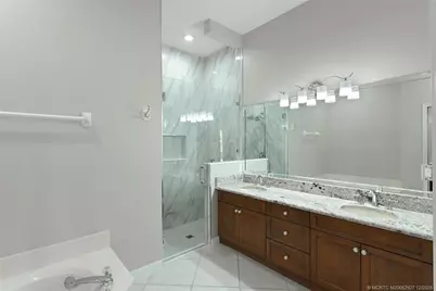 1741 SW Willowbend Lane, Palm City, FL 34990 - Photo 27