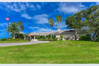 1741 SW Willowbend Lane, Palm City, FL 34990 - Photo 51