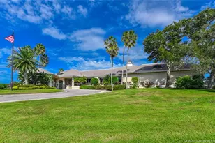 1741 SW Willowbend Ln, Palm City, FL 34990 - Photo 51