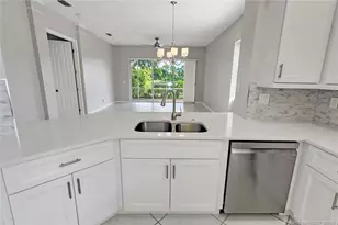 1741 SW Willowbend Ln, Palm City, FL 34990 - Photo 11