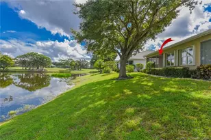 1741 SW Willowbend Ln, Palm City, FL 34990 - Photo 35