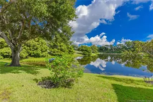 1741 SW Willowbend Ln, Palm City, FL 34990 - Photo 31