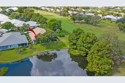 1741 SW Willowbend Lane, Palm City, FL 34990 - Photo 41