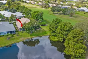 1741 SW Willowbend Ln, Palm City, FL 34990 - Photo 41