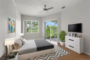 1741 SW Willowbend Ln, Palm City, FL 34990 - Photo 21