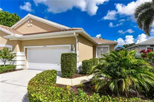 1741 SW Willowbend Ln, Palm City, FL 34990 - Photo 7