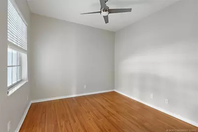 1741 SW Willowbend Lane, Palm City, FL 34990 - Photo 17