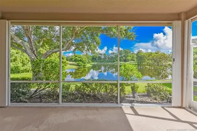 1741 SW Willowbend Lane, Palm City, FL 34990 - Photo 29