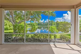 1741 SW Willowbend Ln, Palm City, FL 34990 - Photo 29