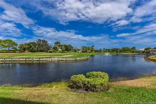 1741 SW Willowbend Ln, Palm City, FL 34990 - Photo 45