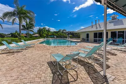 1741 SW Willowbend Lane, Palm City, FL 34990 - Photo 47