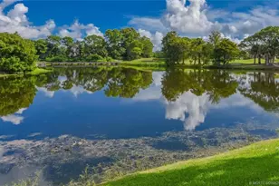 1741 SW Willowbend Ln, Palm City, FL 34990 - Photo 33