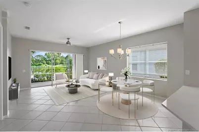 1741 SW Willowbend Lane, Palm City, FL 34990 - Photo 13