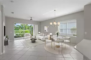 1741 SW Willowbend Ln, Palm City, FL 34990 - Photo 13