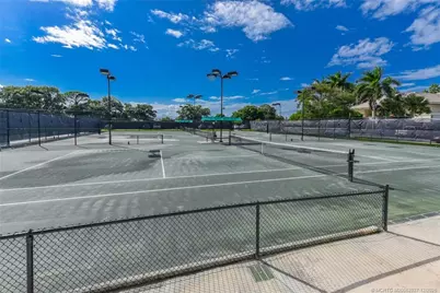 1741 SW Willowbend Lane, Palm City, FL 34990 - Photo 49