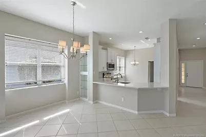 1741 SW Willowbend Lane, Palm City, FL 34990 - Photo 15