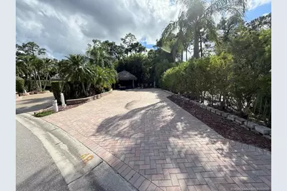 48 NW Boundary Drive, Port Saint Lucie, FL 34986 - Photo 15