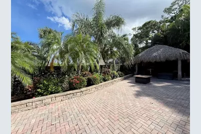 48 NW Boundary Drive, Port Saint Lucie, FL 34986 - Photo 13