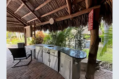 48 NW Boundary Drive, Port Saint Lucie, FL 34986 - Photo 3