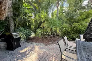 48 NW Boundary Dr, Port Saint Lucie, FL 34986 - Photo 1