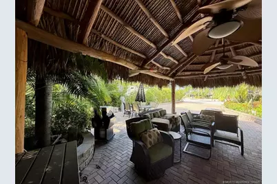 48 NW Boundary Drive, Port Saint Lucie, FL 34986 - Photo 7