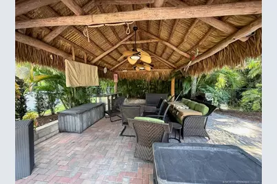 48 NW Boundary Drive, Port Saint Lucie, FL 34986 - Photo 9