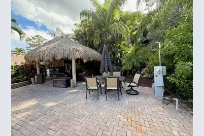 48 NW Boundary Drive, Port Saint Lucie, FL 34986 - Photo 11