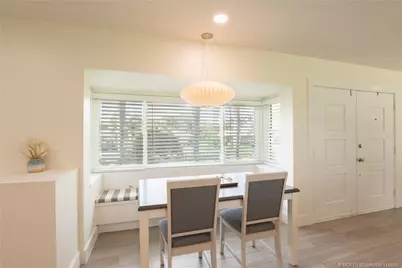 3342 SE Court Drive, Stuart, FL 34997 - Photo 7