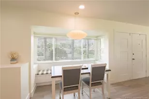 3342 SE Court Dr, Stuart, FL 34997 - Photo 7