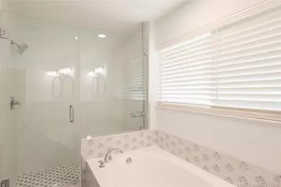 3342 SE Court Drive, Stuart, FL 34997 - Photo 25